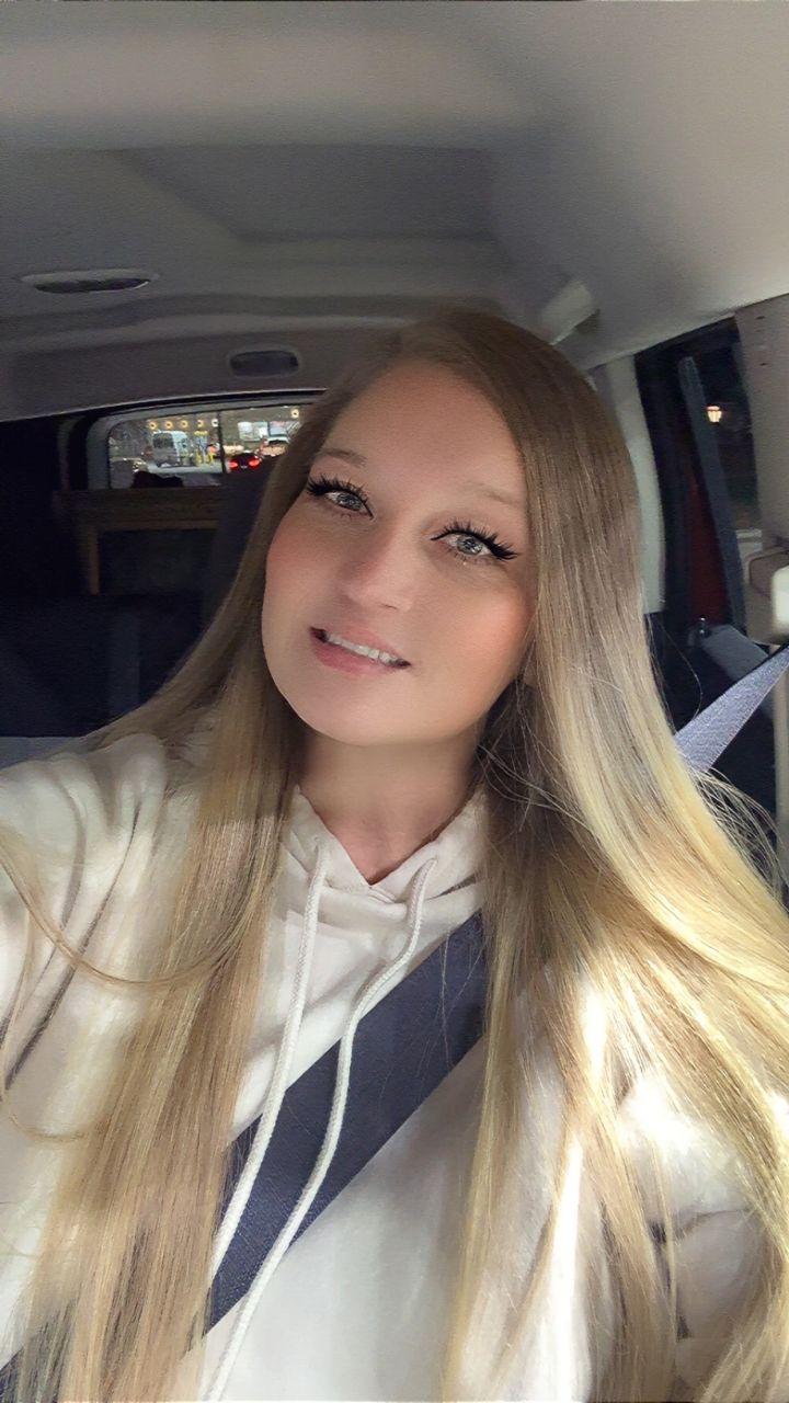 Bossbae06's picture 3 of 5