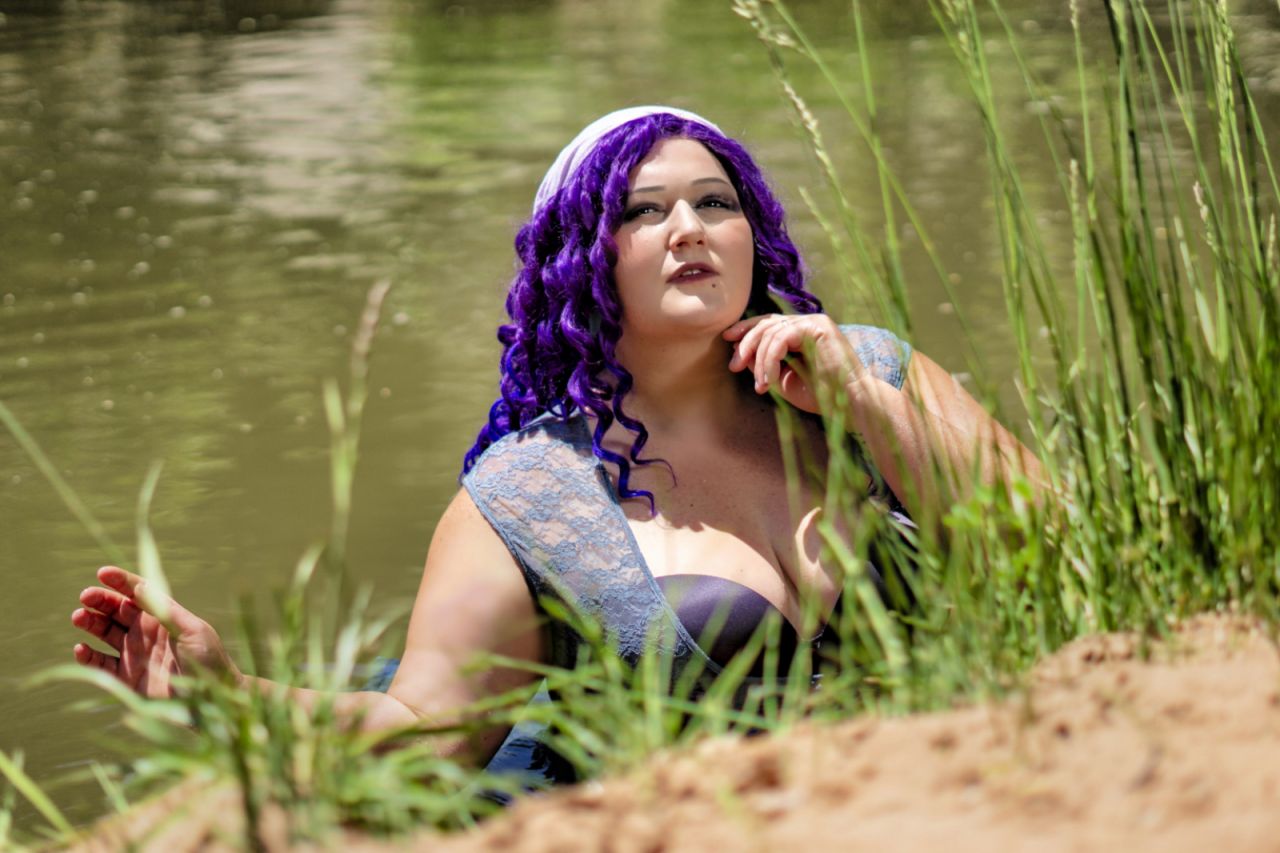VictoriaStorm21's picture 5 of 5