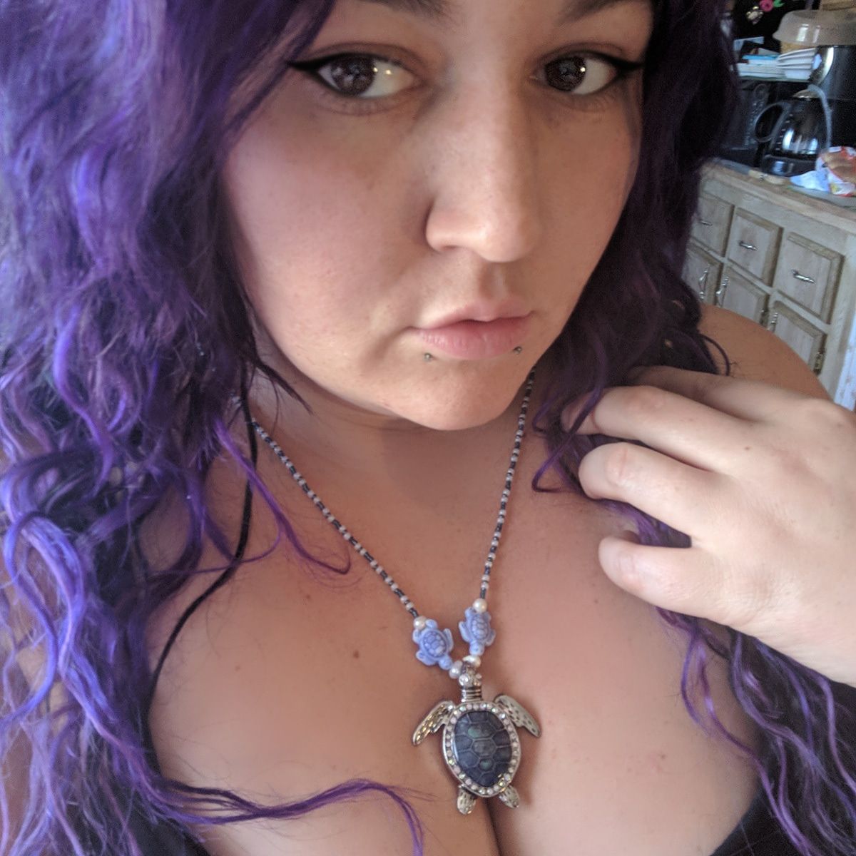 VictoriaStorm21's picture 2 of 5
