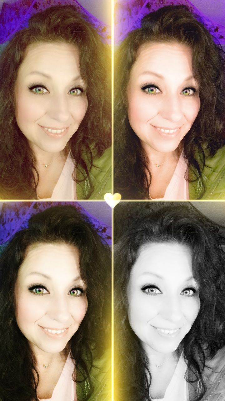 honeyb20's picture 4 of 13