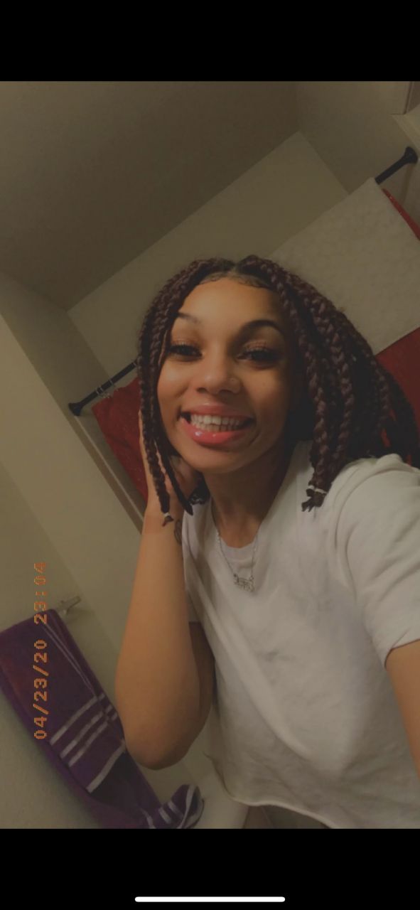 LashayT's picture 2 of 4