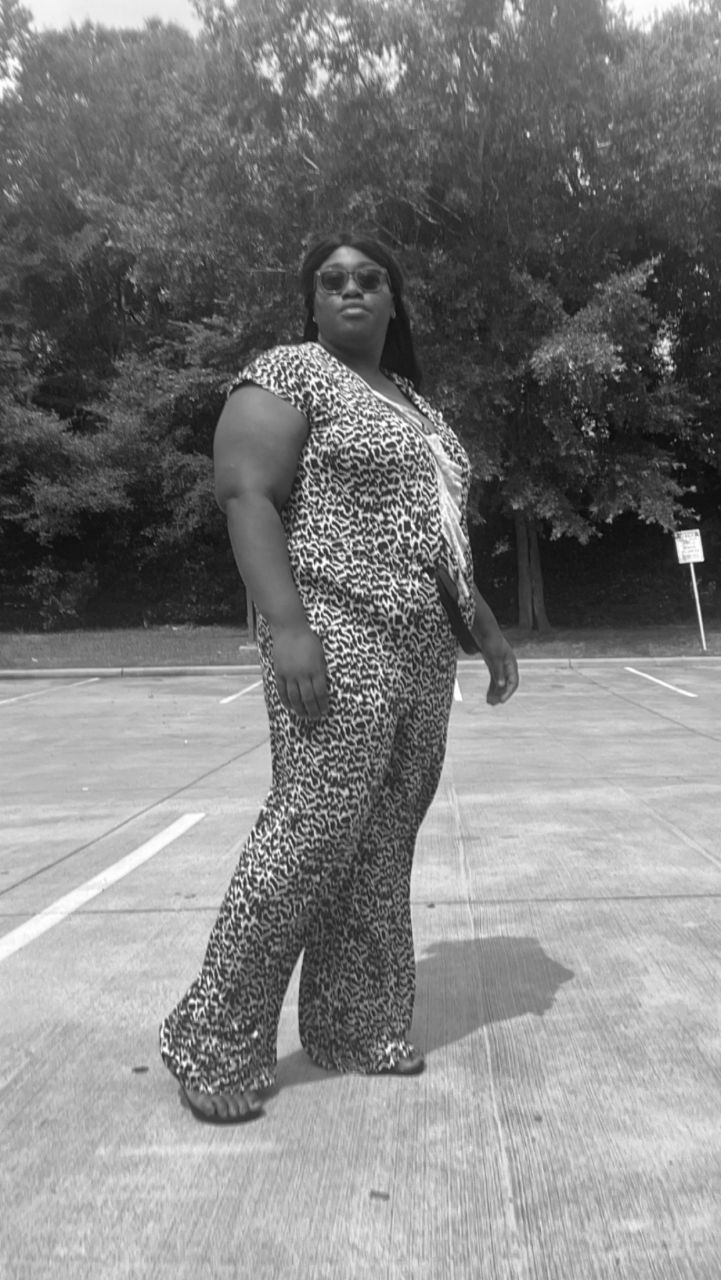 christashia's picture 3 of 6