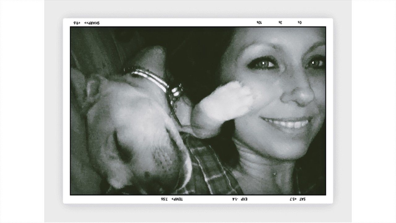 honeyb20's picture 3 of 13
