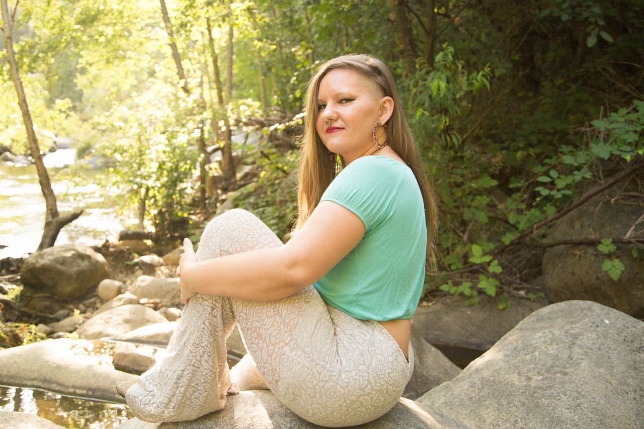 ClarifEyeCuddle's picture 12 of 13