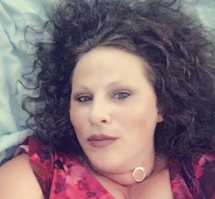 SoftandFeminine's picture 2 of 2