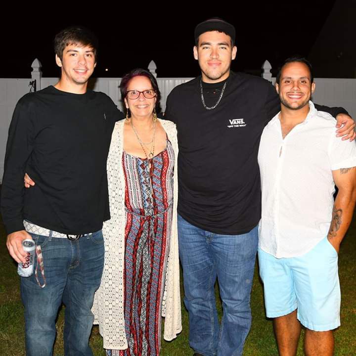 dyaner66's picture 3 of 4