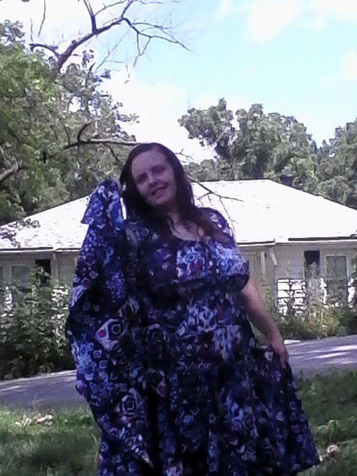 rosalina's picture 3 of 4