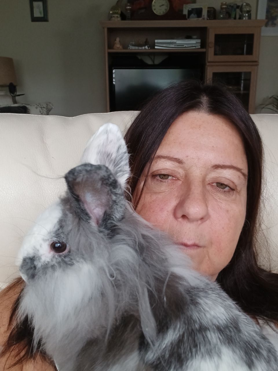 Professional Cuddler In Seminole Florida Pattyjo professional-cuddler-in-seminole-florida-pattyjo