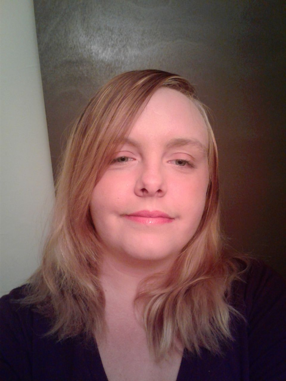 rosalina's picture 4 of 4