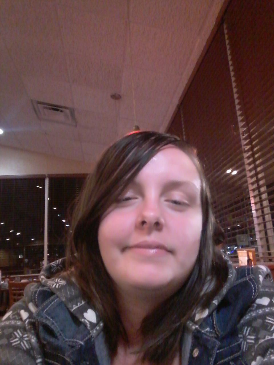 rosalina's picture 2 of 4