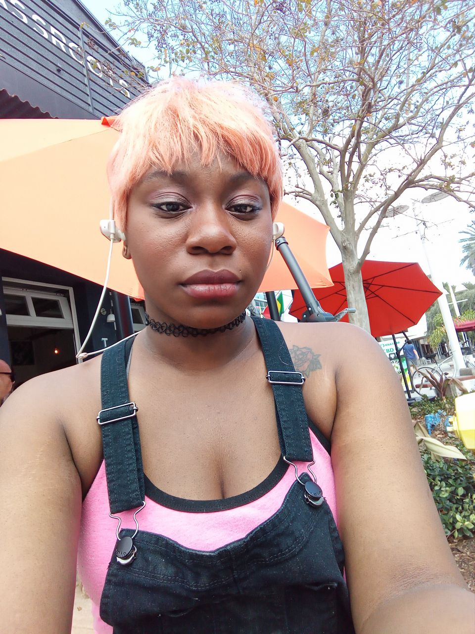 WrmHoneyBun21's picture 3 of 7