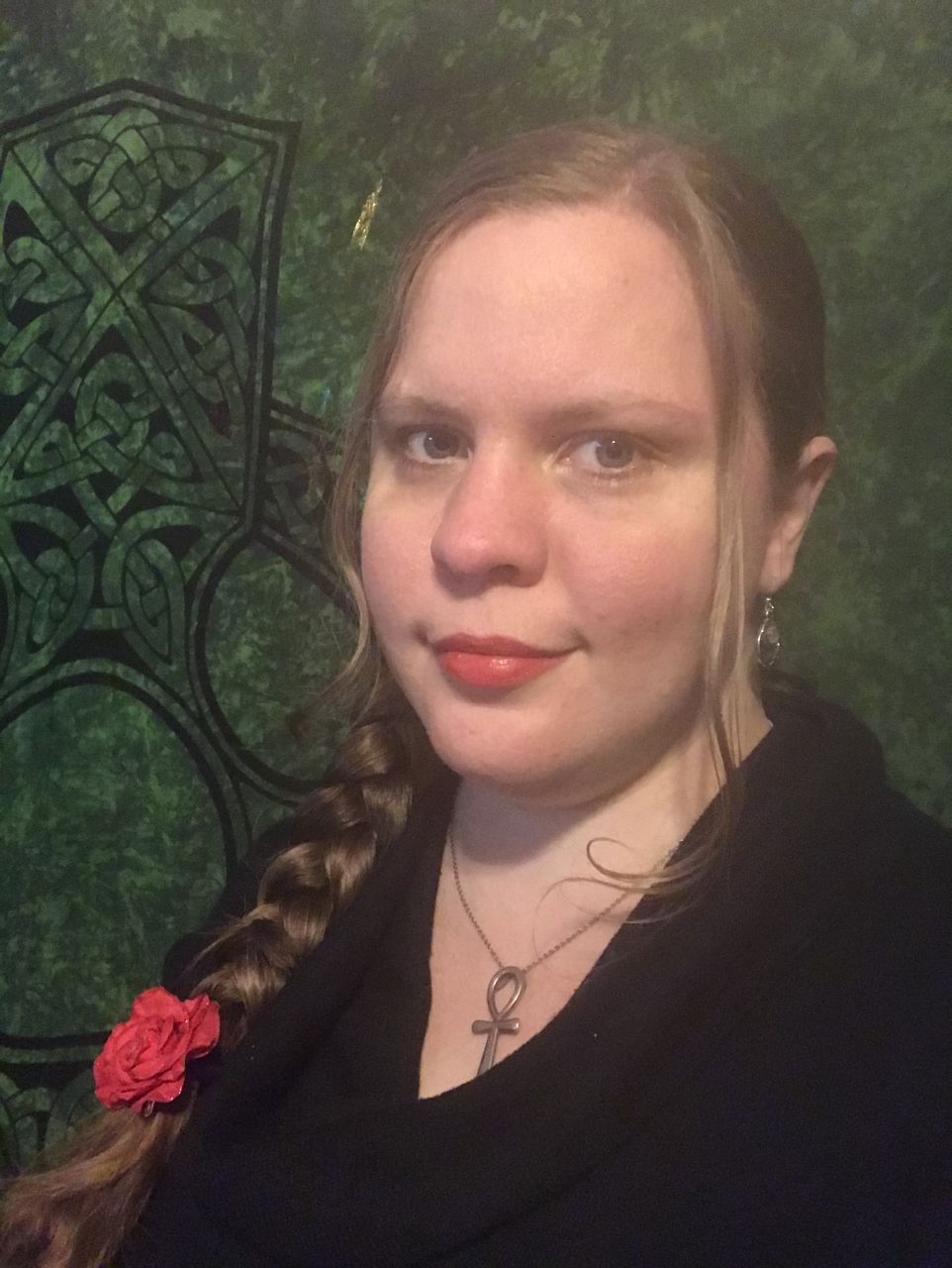magiclisa's picture 2 of 4