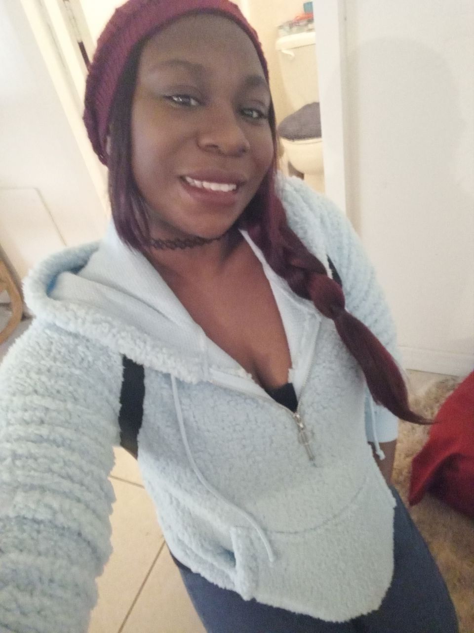 WrmHoneyBun21's picture 4 of 7