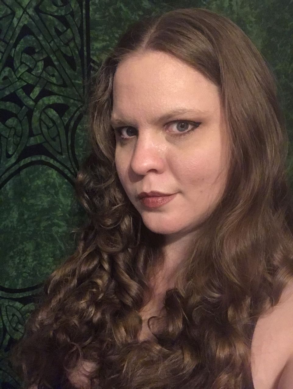 magiclisa's picture 4 of 4