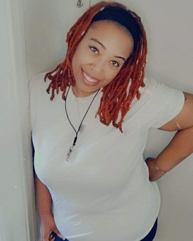 YonnieMarie's picture 2 of 5