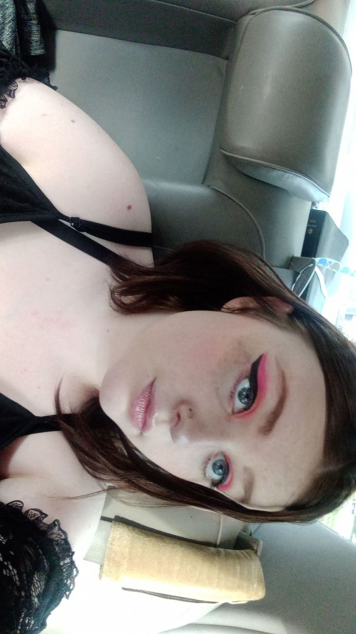 bunnyhope's picture 2 of 2