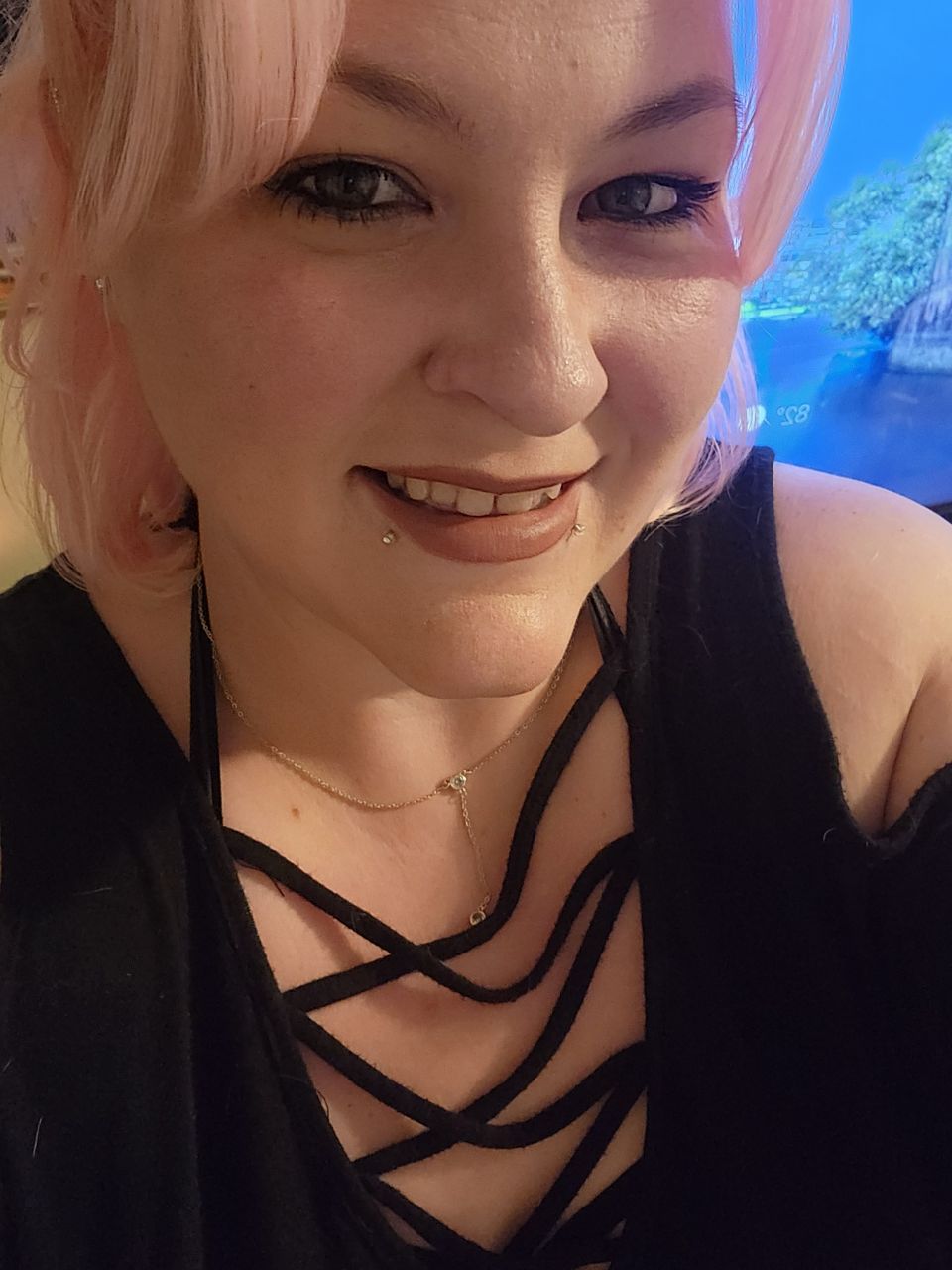 curvycutie86's picture 4 of 6