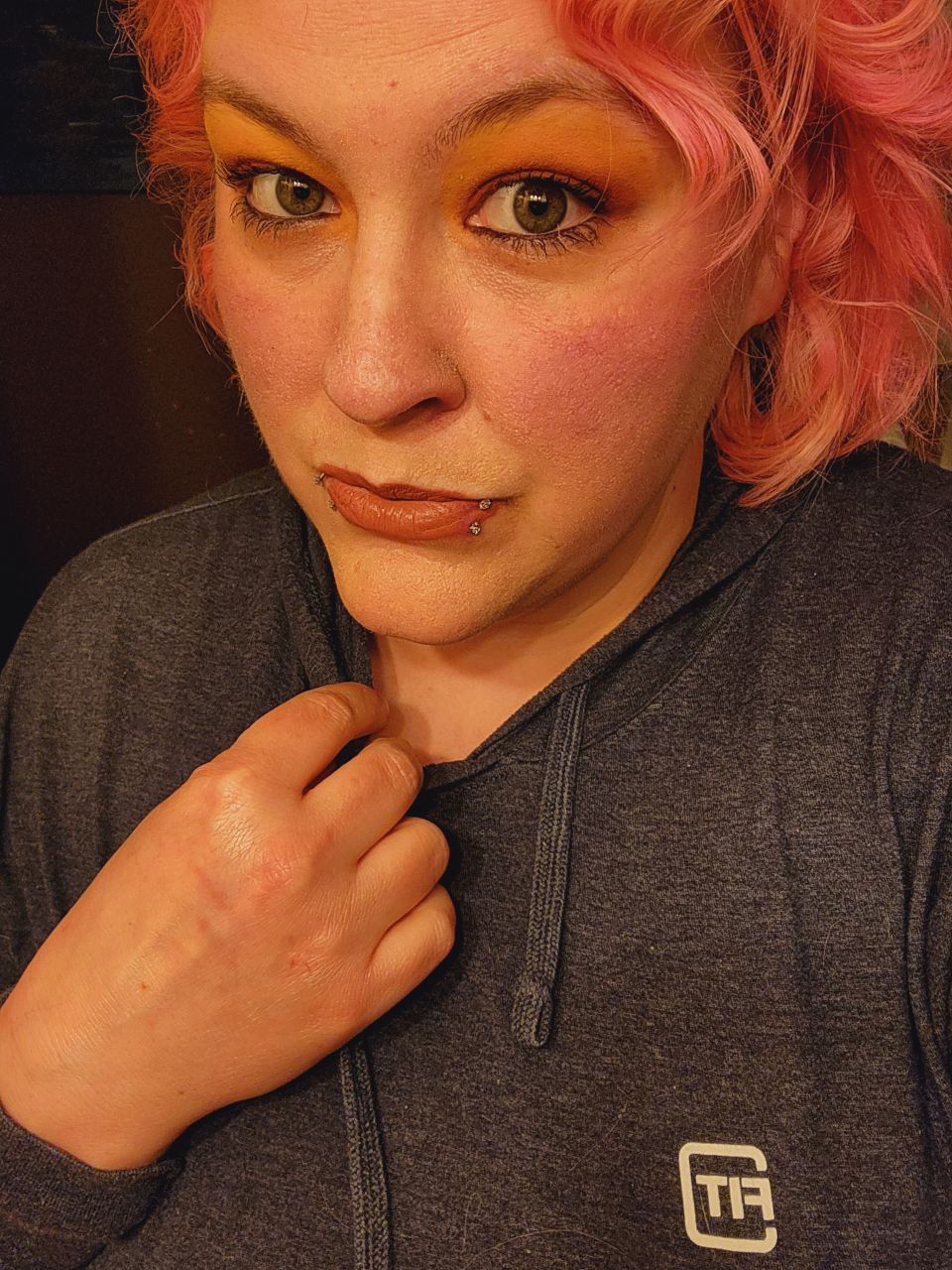 curvycutie86's picture 3 of 6