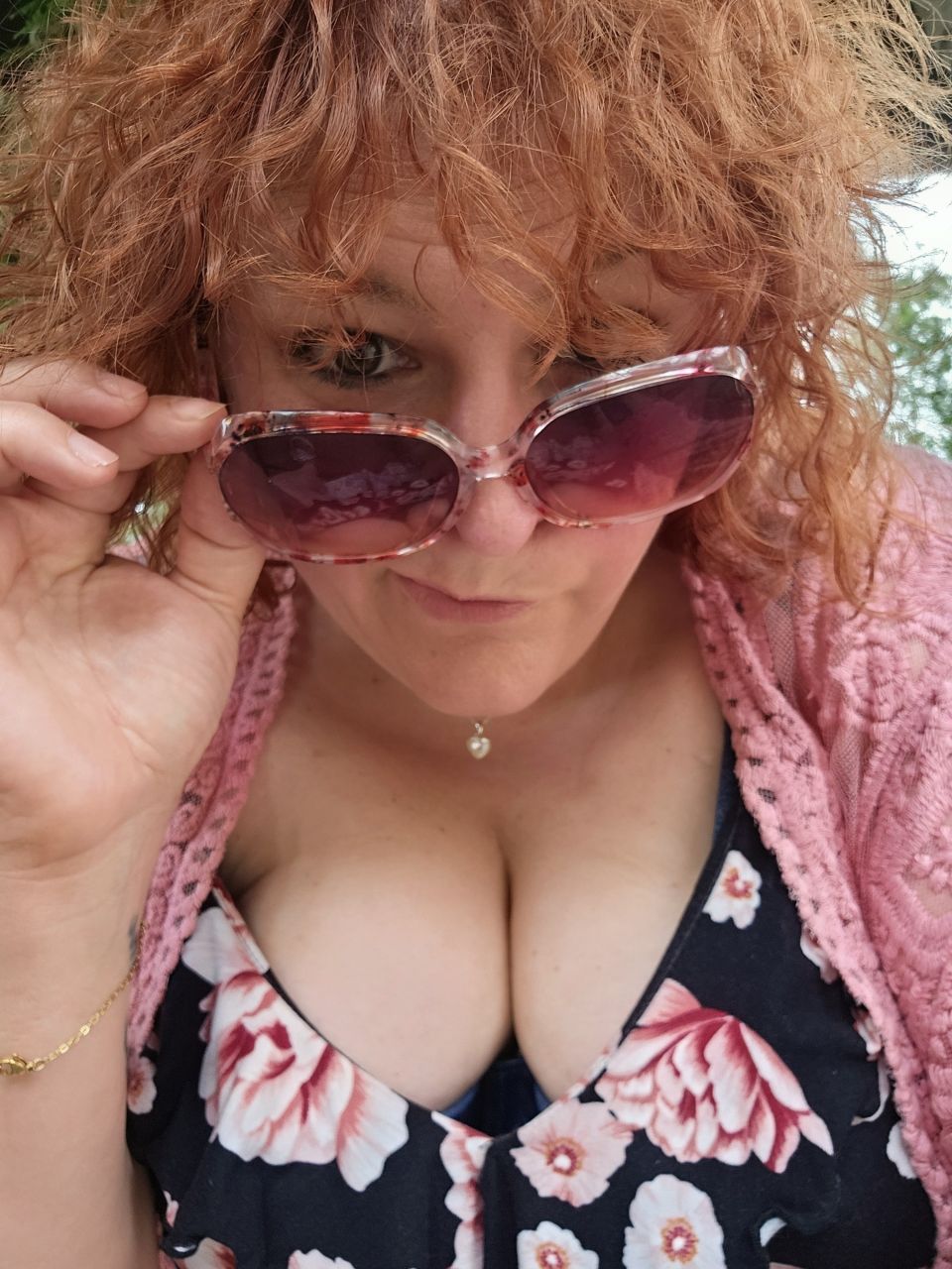 curvycutie86's picture 2 of 3