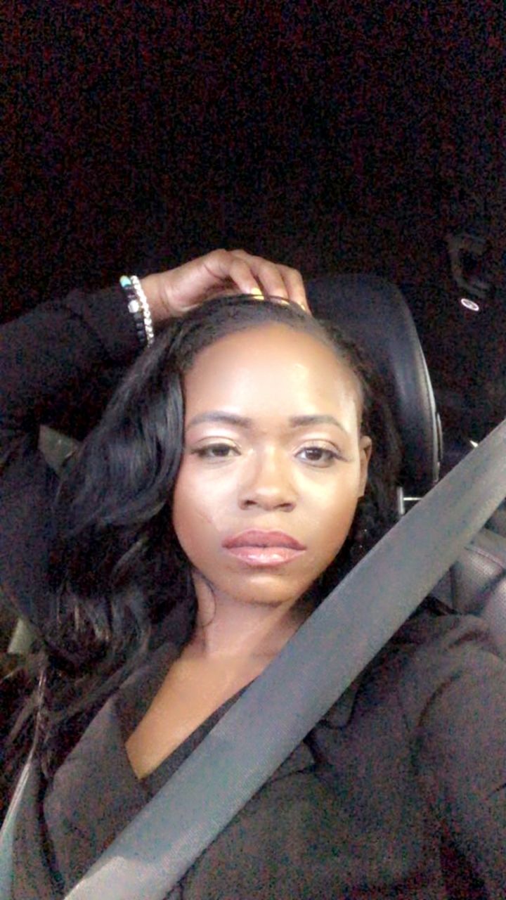 professional-cuddler-in-southfield-michigan-us-dreamjeanie26