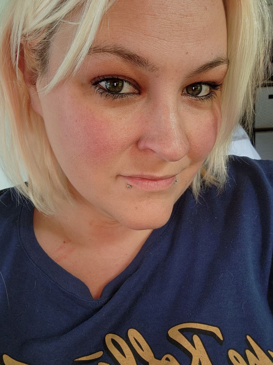 curvycutie86's picture 5 of 6
