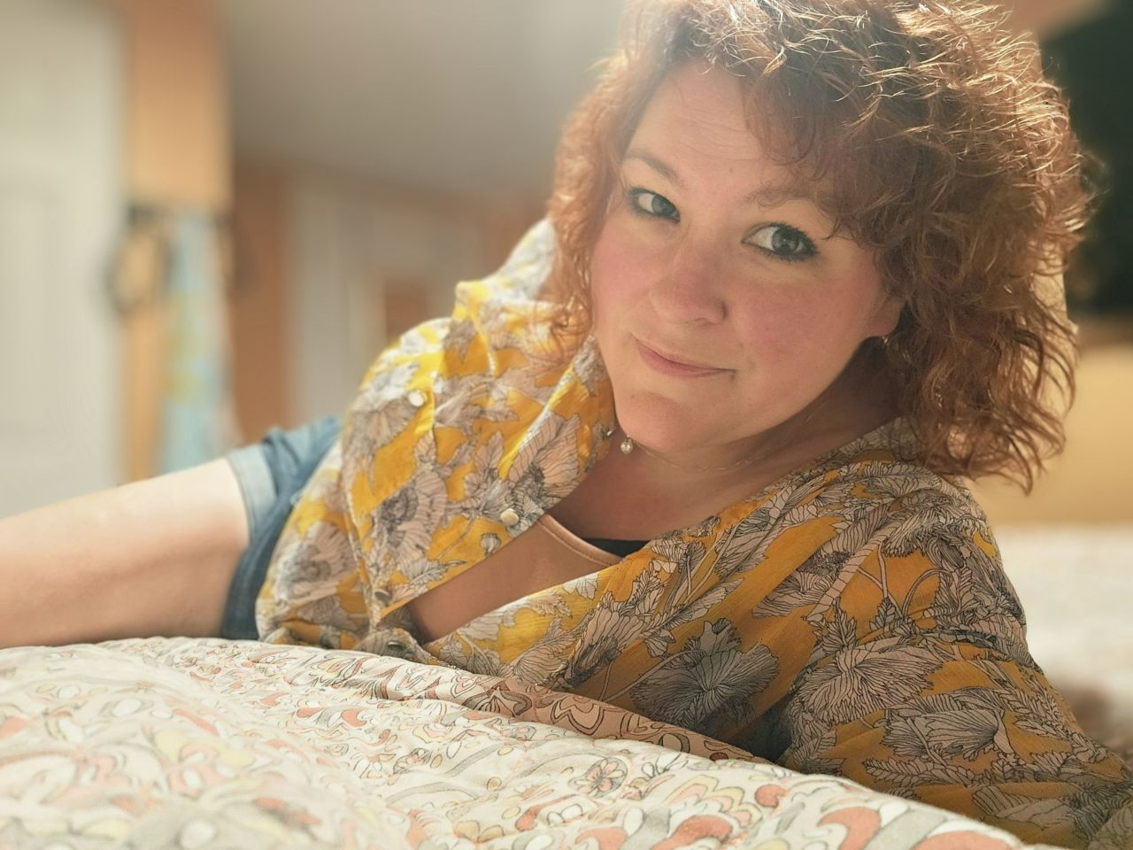 curvycutie86's picture 3 of 3
