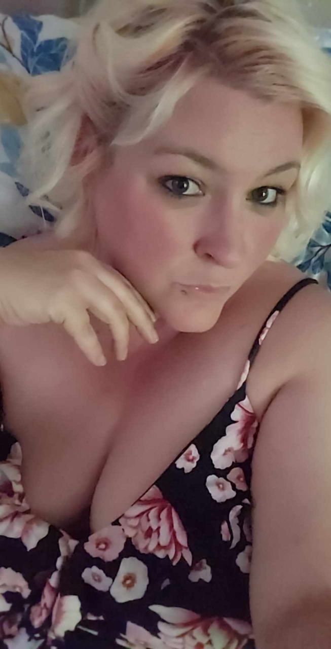 curvycutie86's picture 6 of 6