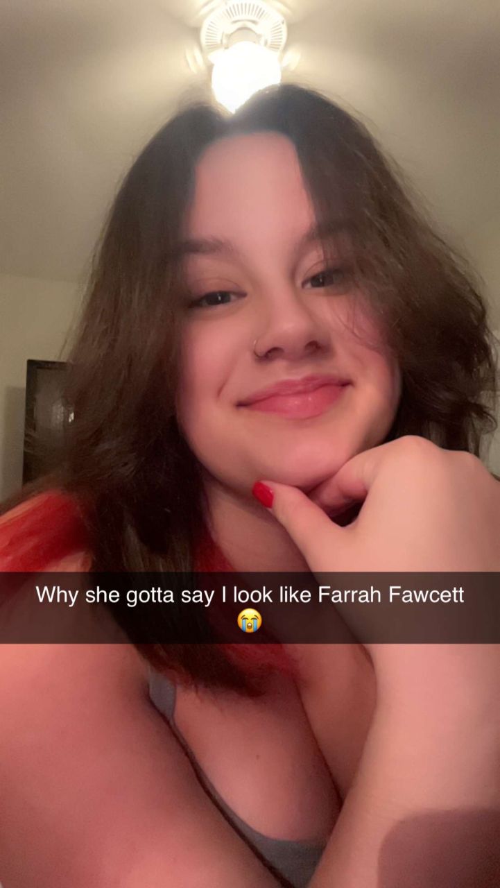 professional-cuddler-in-greer-south-carolina-hayhay182