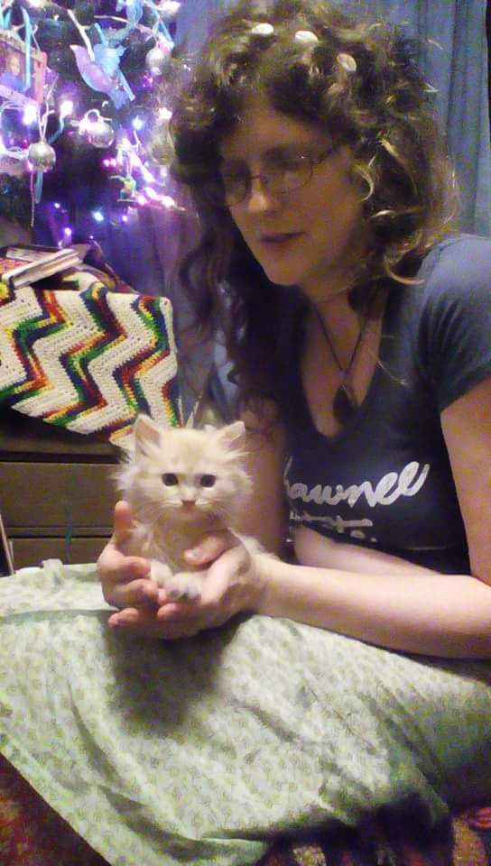 Faerie's picture 2 of 2