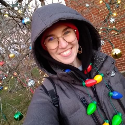 CreatingTouch's picture 6 of 9
