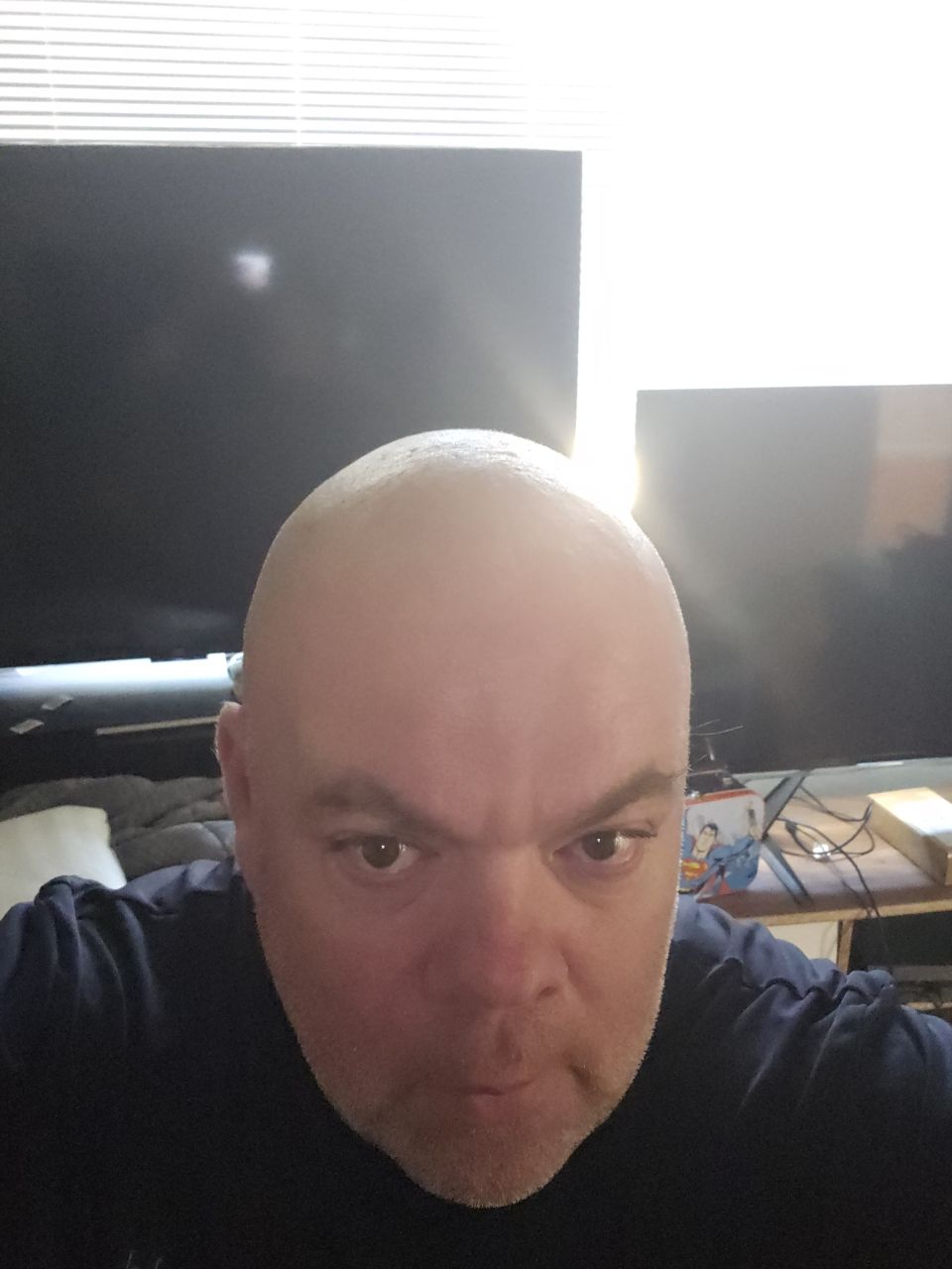 sillyhead's picture 2 of 2