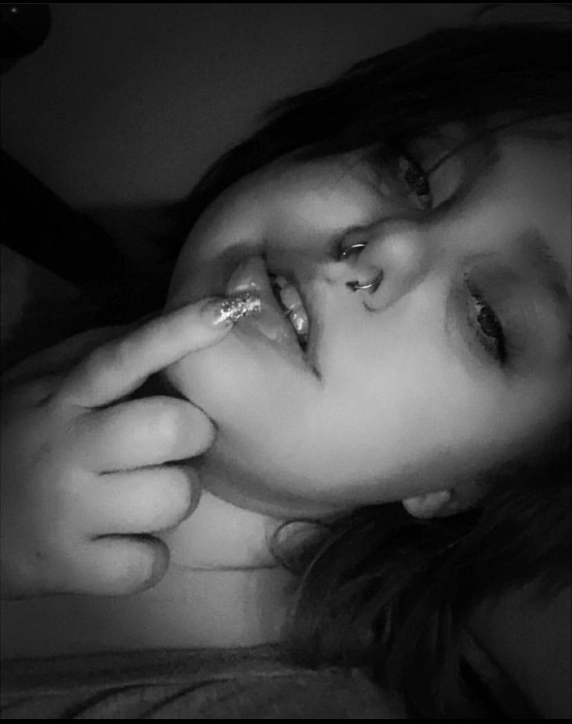 JessaJakelegg's picture 6 of 7