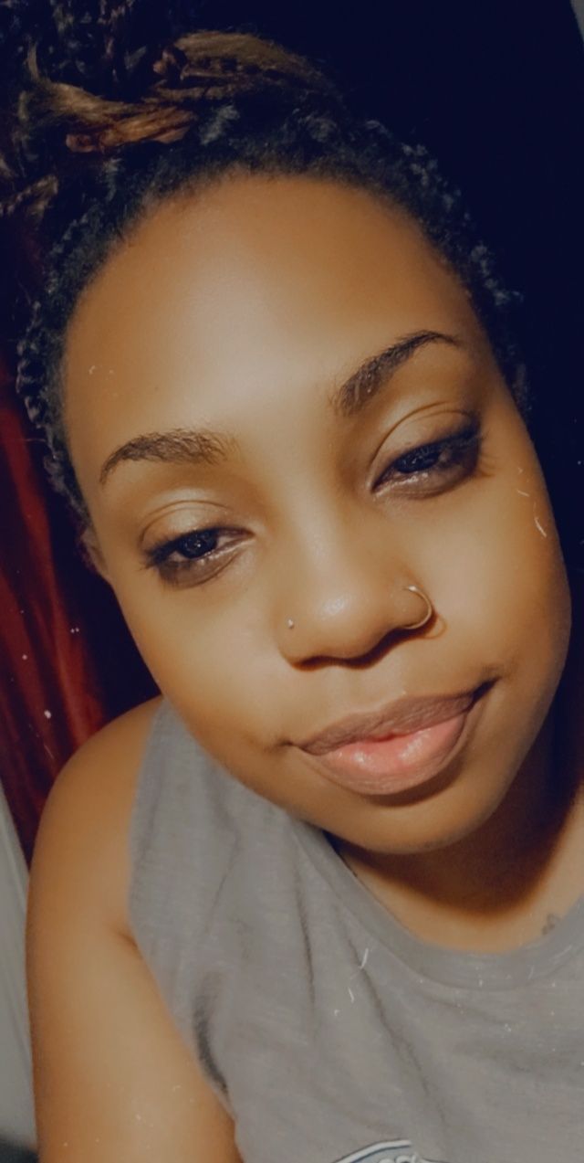 bresha's picture 3 of 5