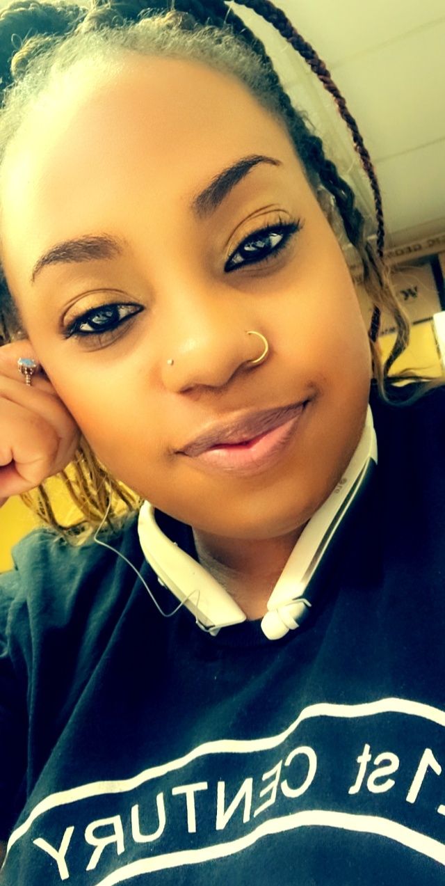 bresha's picture 2 of 5