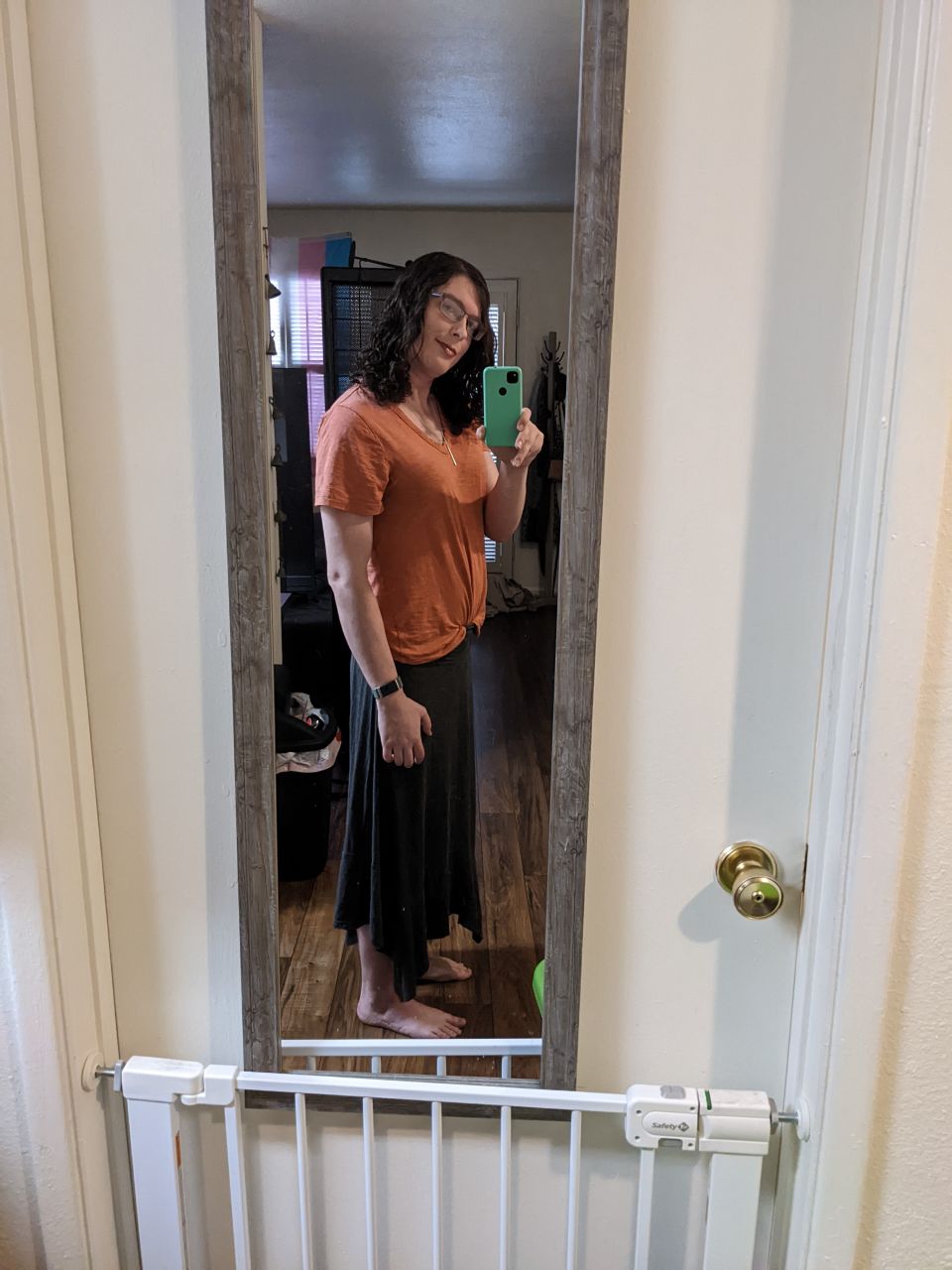 KiraFaye's picture 4 of 4