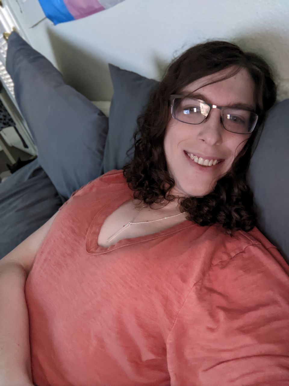 KiraFaye's picture 2 of 4