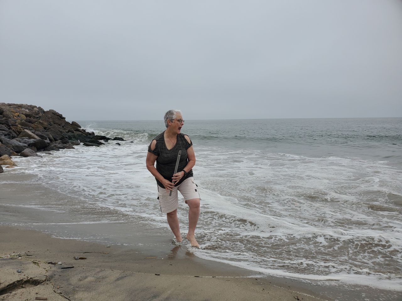 KindKathy's picture 2 of 2