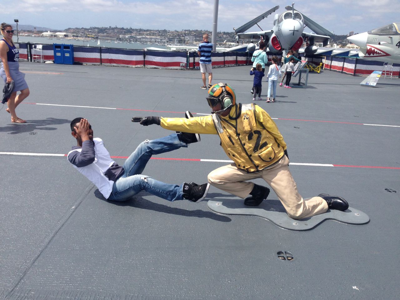 Zionscalling's picture 5 of 7