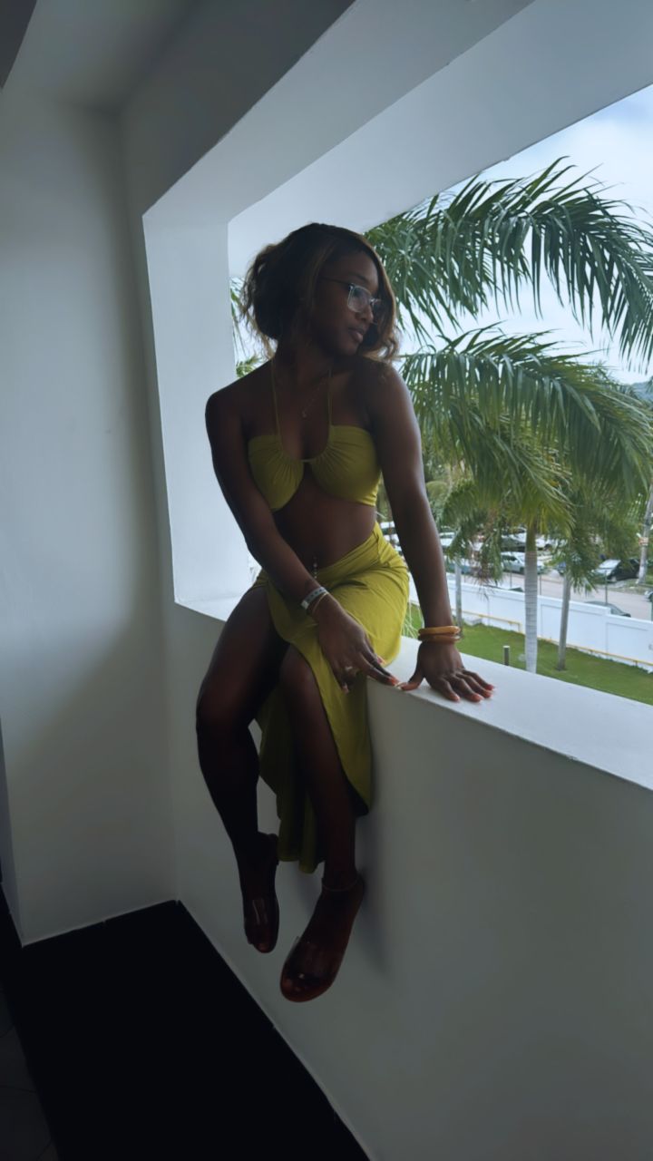 Leak96's picture 4 of 7