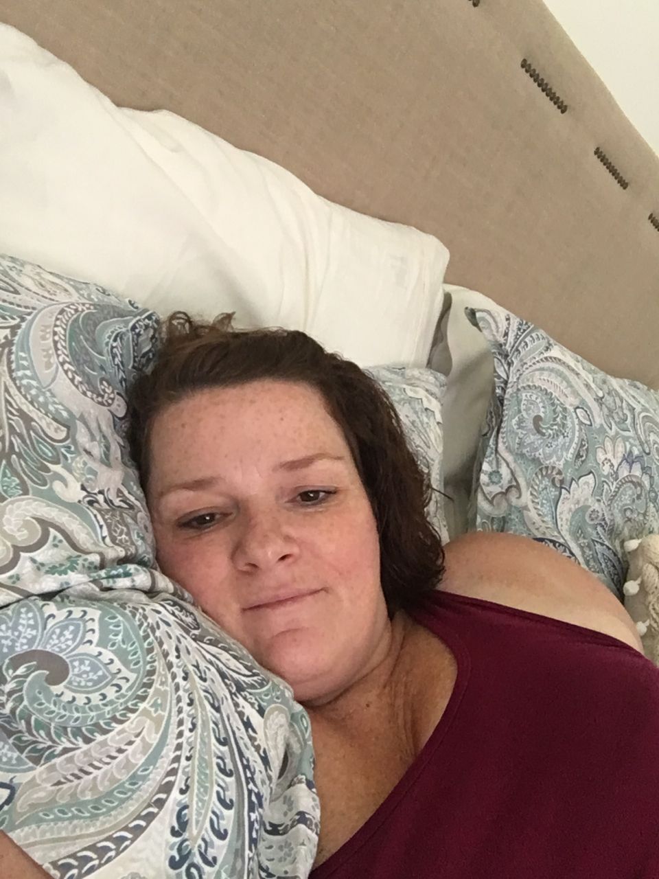 cuddlecking's picture 3 of 3