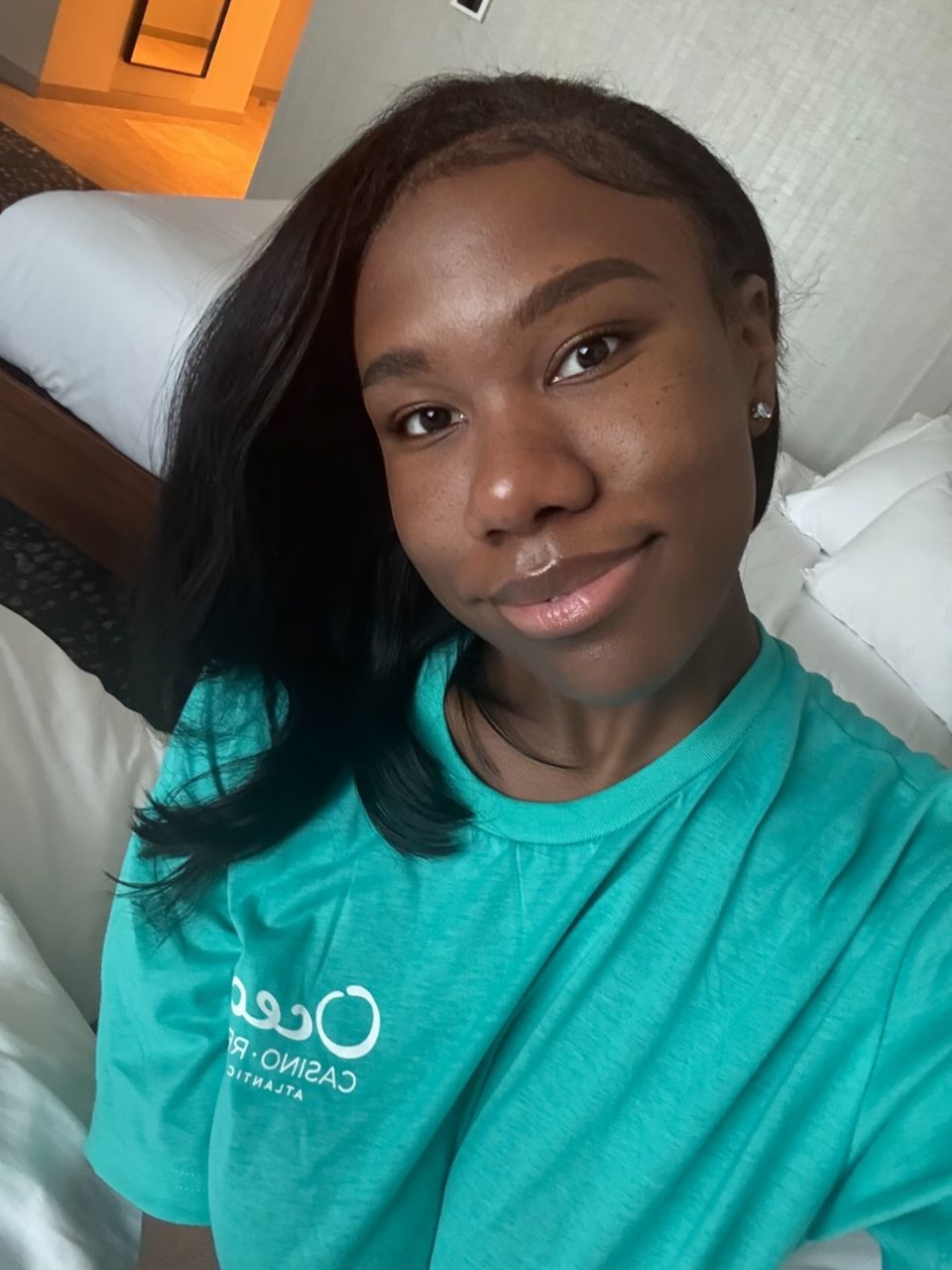 bbcuddless's picture 3 of 5