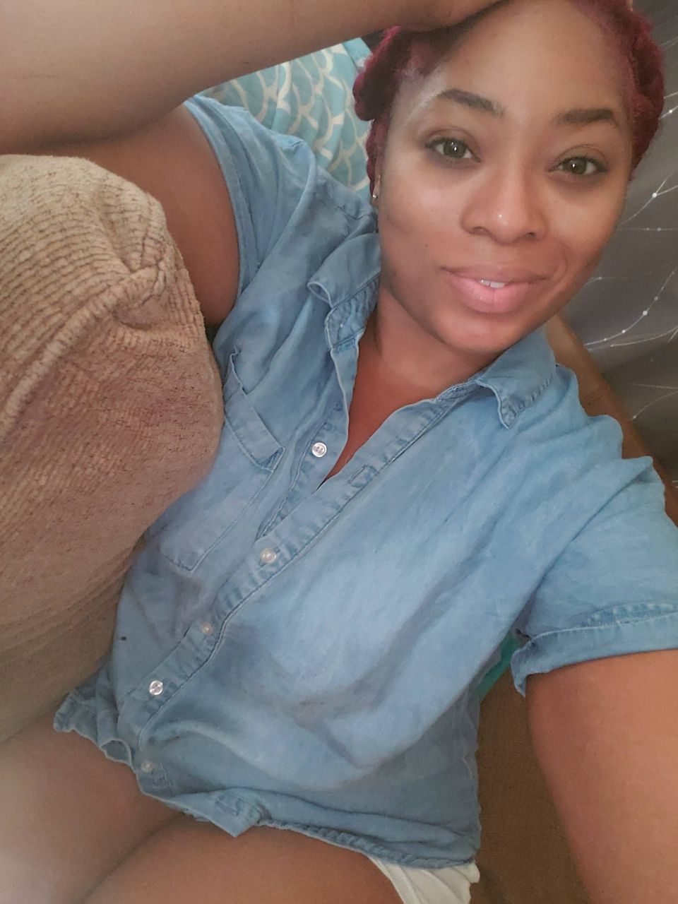 Monie_delight88's picture 9 of 9