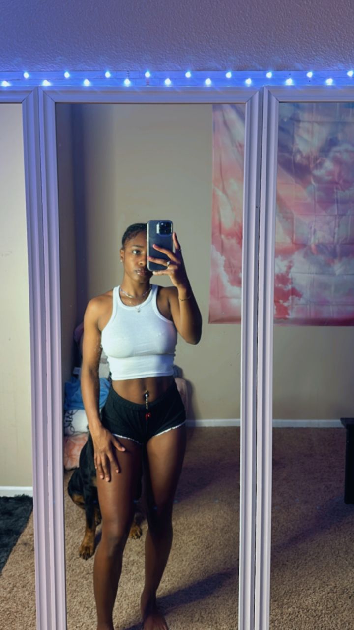 Leak96's picture 6 of 7