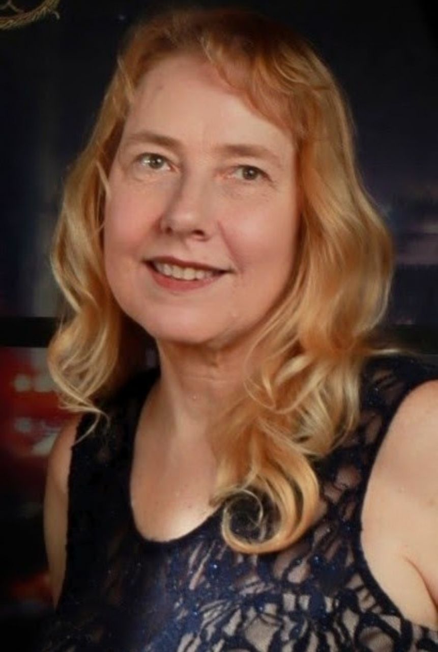 professional-cuddler-in-grand-rapids-michigan-crystaltiara