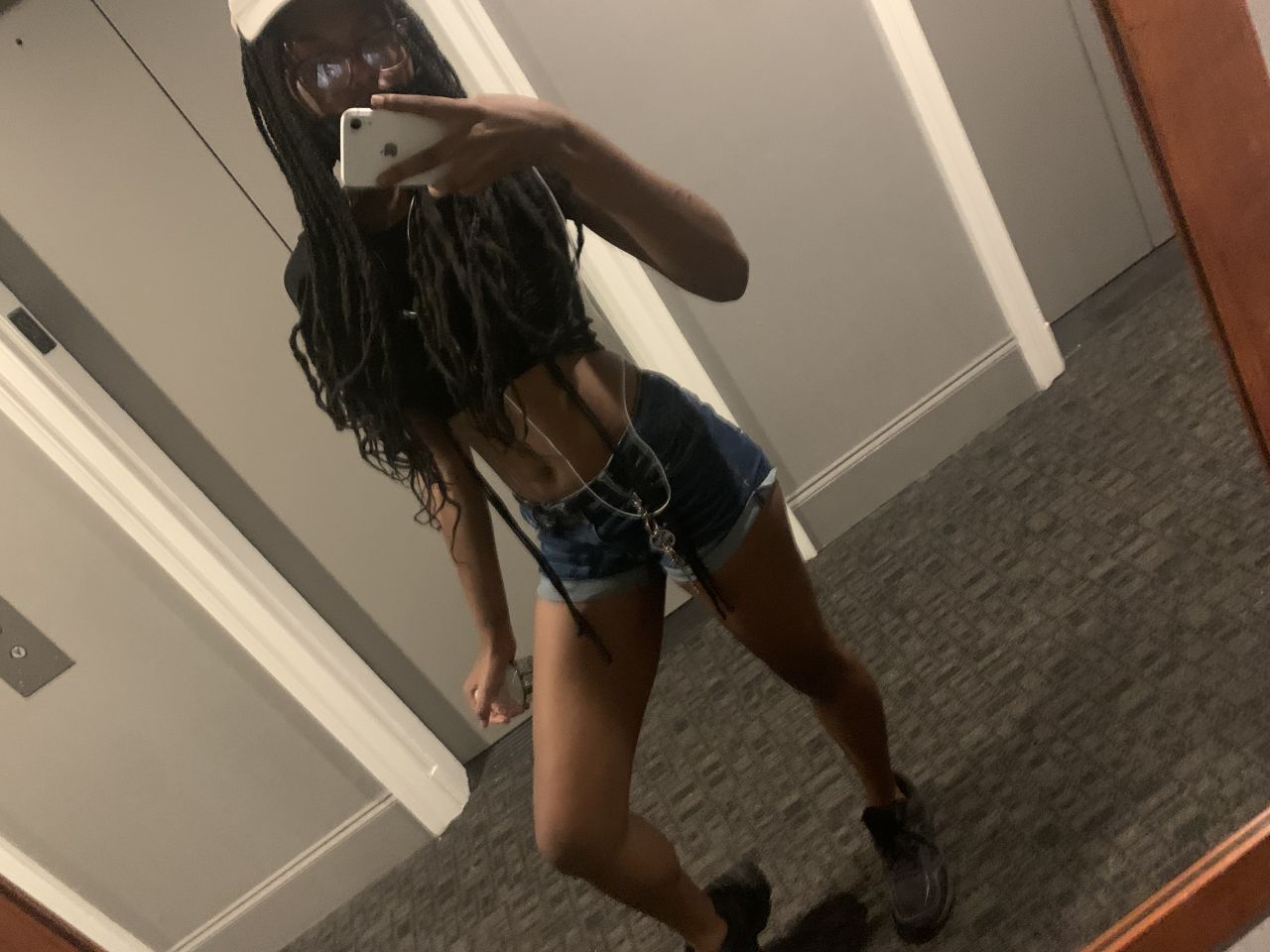 TheCaramelGodde's picture 5 of 5