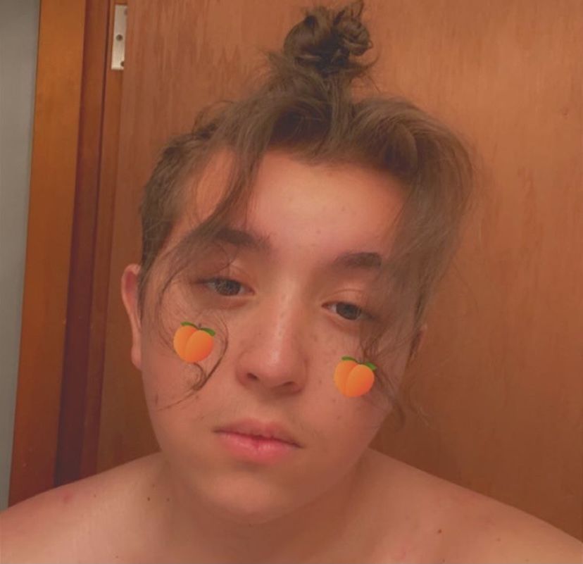 Sleepyhead420's picture 3 of 3