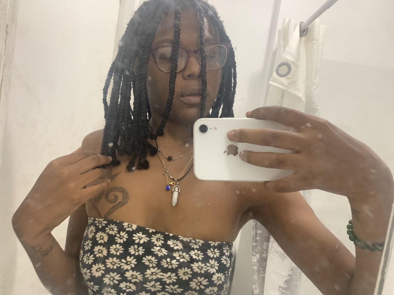 TheCaramelGodde's picture 4 of 5