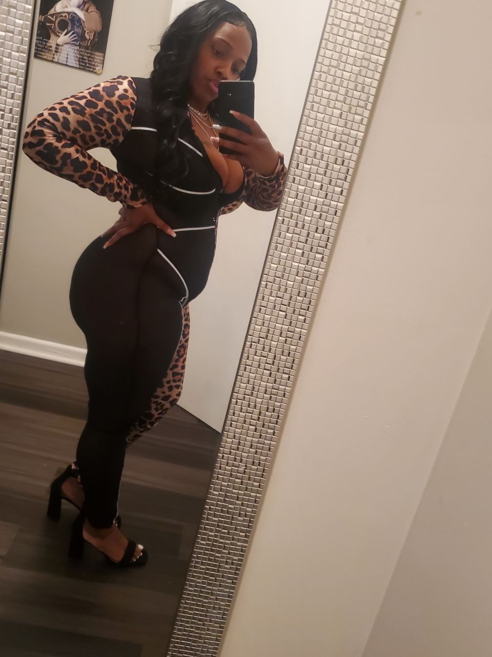 MissJay12's picture 2 of 3
