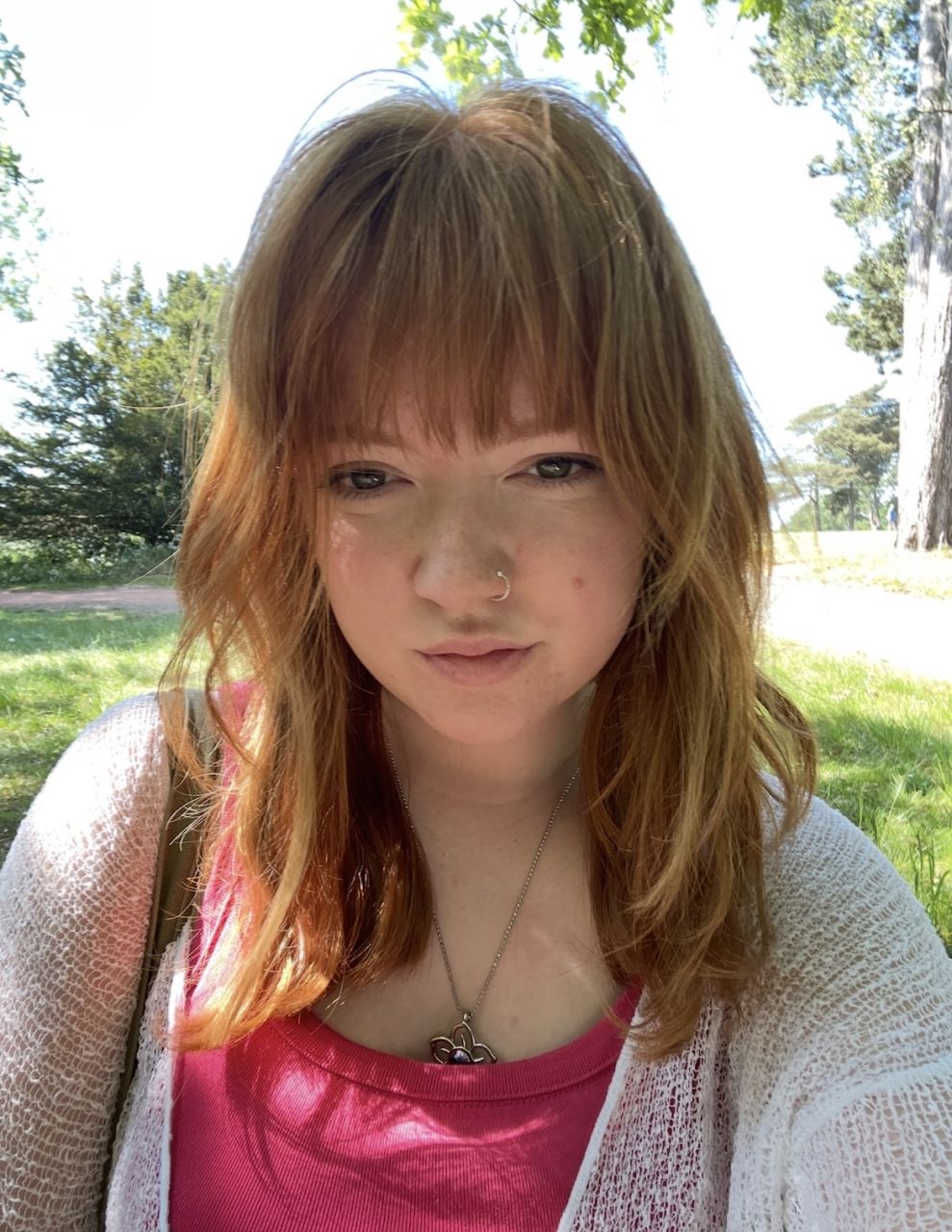 redhead_cuddler's picture 3 of 12