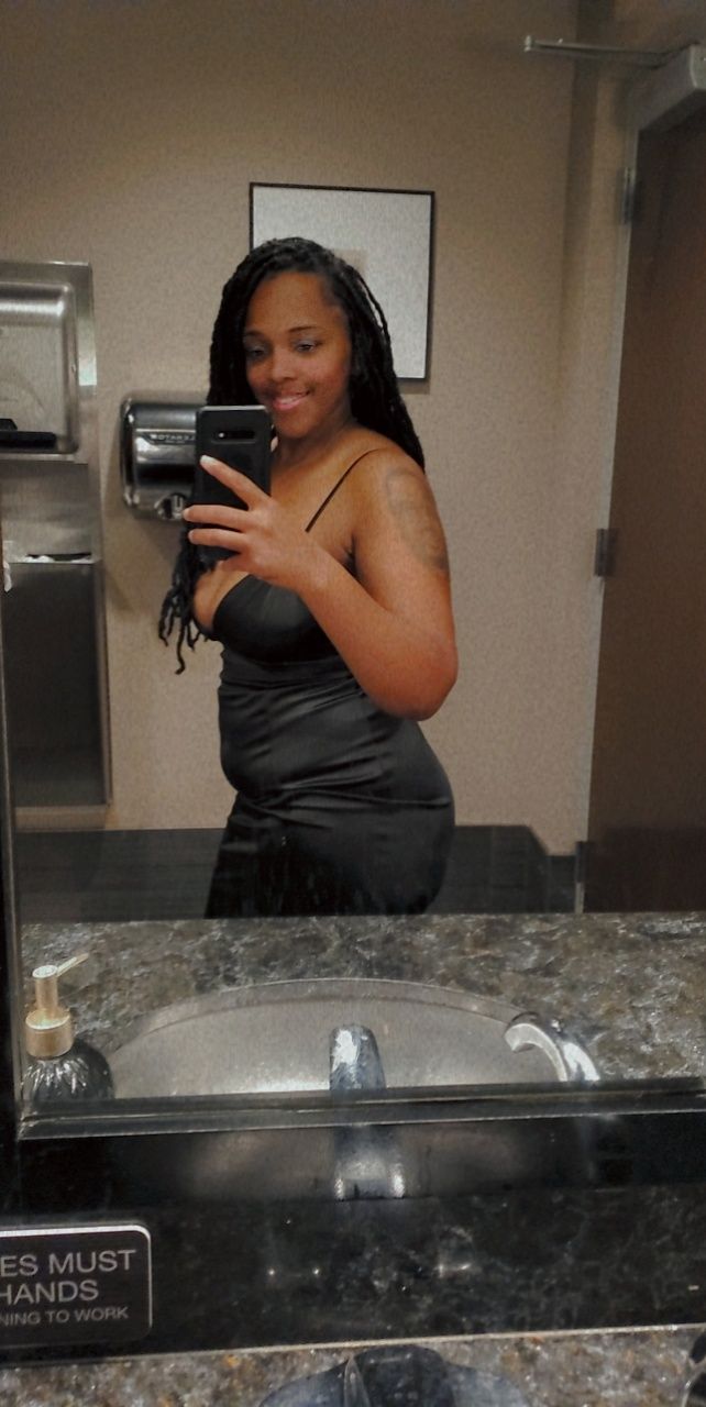 MissJay12's picture 3 of 3